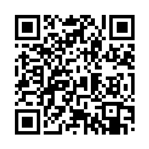 他跟天凌几乎是直接从机舱里跳下来的二维码生成