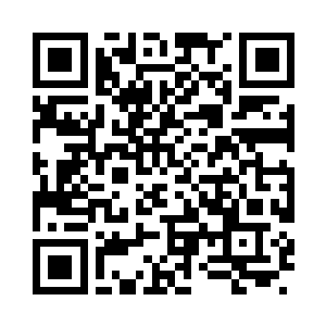 他跟奥林匹斯之间的矛盾根本无法化解二维码生成