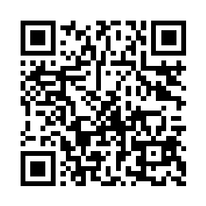 他跟孟焕然和韦若筠都不算特别熟二维码生成