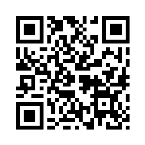 他跟宁欣儿的关系还称不上朋友二维码生成