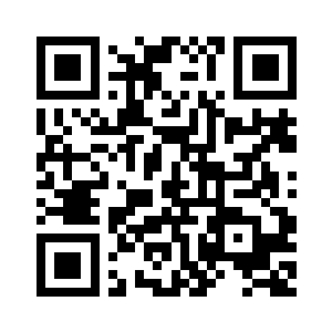 他跟小情人怎么翻滚都掉不下来二维码生成