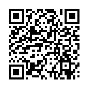 他跟张晓华两个人一向都是孟不离焦二维码生成