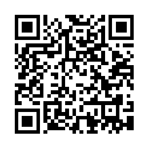 他跟愤怒交战的时候从未动用过刀芒二维码生成