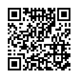 他跟慕容家族的人接触过很长的时间二维码生成