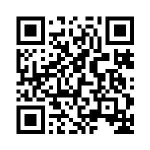 他跟我们开战是势在必行二维码生成