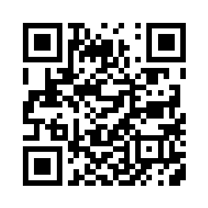 他跟我的感应方式不太一样二维码生成