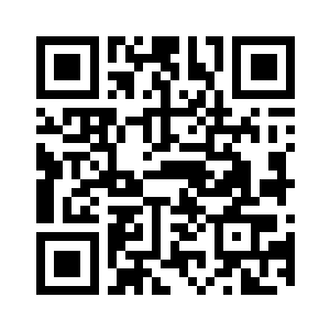 他跟我说起过撒旦和公羊二维码生成