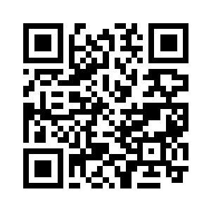 他跟李潇的恩怨不会那么简单二维码生成