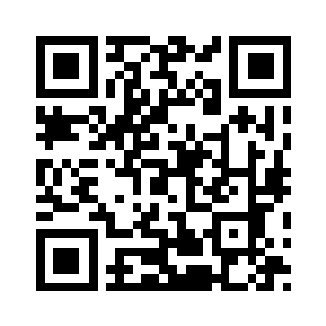 他跟樊青雨上过床不假二维码生成