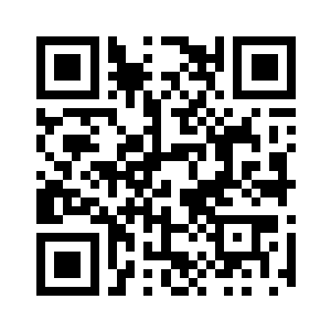 他跟樊青雨认识了几年不假二维码生成