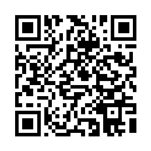 他跟水心柔绝对不是仅有朋友的关系二维码生成