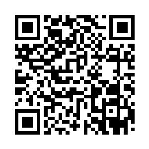 他跟洛美薇的婚姻早已经不是两个人的事情二维码生成