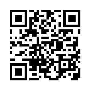 他跟玉熙暂不用再为钱财发愁了二维码生成