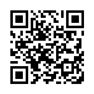 他跟着周昌全也不过一年多时间二维码生成