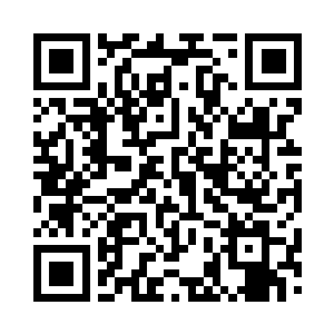 他跟着赵书记接连跑了十来个重点县级部门二维码生成