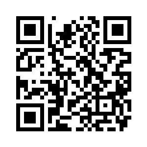 他跟秦渭就不太够格打擂台了二维码生成