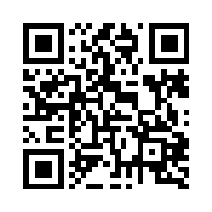 他跟自己的法相本质上是一体的二维码生成