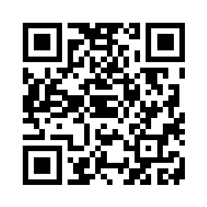 他跟荣师父翻脸是做戏给严冷看二维码生成