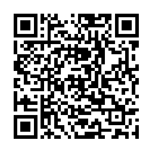 他跟许多当今庙堂栋梁一同在在永徽年间凭借科举二维码生成