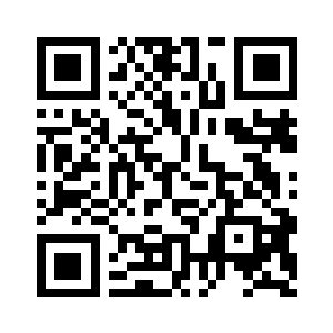 他跟路漫的想法也是一样的二维码生成