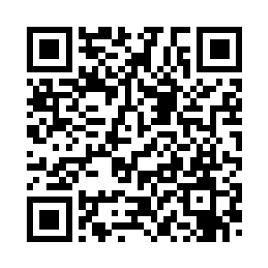 他跟随云达不莱梅的攻势来到这里二维码生成