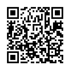 他跟随着秘书进入会议室后秘书便退了出去二维码生成