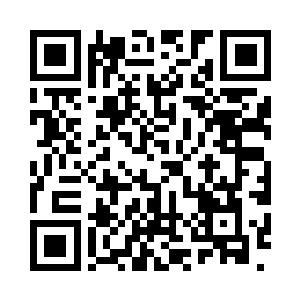 他跟雁栖峰上的弟子还算是较为熟悉的二维码生成