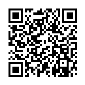 他跟韩碧婷等人之间的关系变得融洽了二维码生成