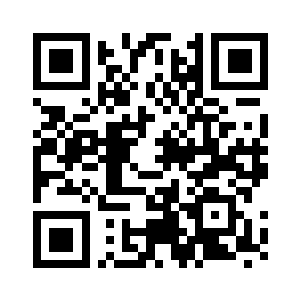 他跟韩锦鸿已经彻底的翻脸二维码生成