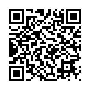 他跟高衙内那群二货在一起的时候二维码生成