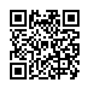 他跨出地灵宗主殿的大门二维码生成