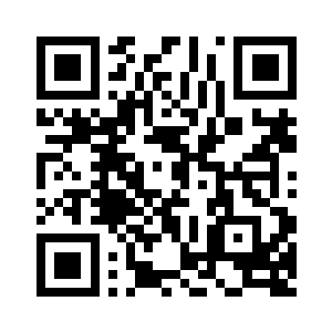 他踏上了和张潇晗同样的行程二维码生成