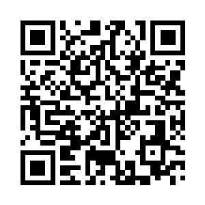 他蹲下身子对着墨北林一顿的挤眉弄眼二维码生成