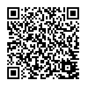 他蹲监狱也是早晚的事情j秦磊提拔为刑警队副队长的时候据说就引起了轩然大波二维码生成