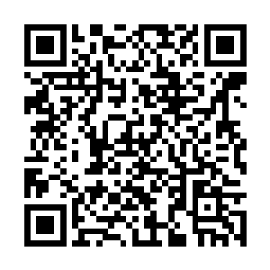 他身上凌厉的杀意几乎瞬间溢满了大半个芥子空间二维码生成