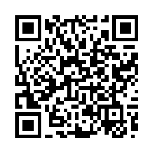 他身上几乎没有什么特别厚实的甲胄二维码生成