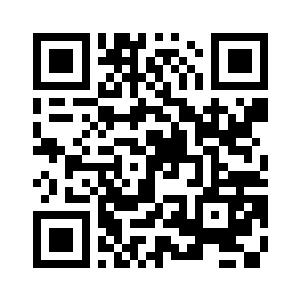 他身上力量不断的涌动而出二维码生成