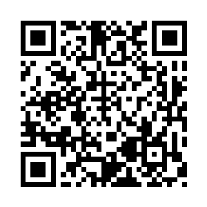 他身上却带着一股说不出道不明的沉稳劲二维码生成