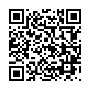 他身上可是穿着一件混沌宝器的护甲二维码生成