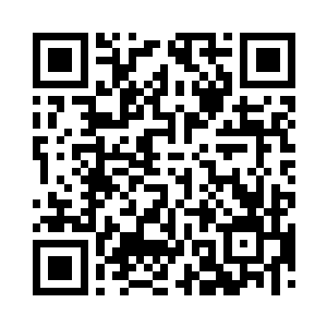 他身上同时拥有造化圣皇和圣天魔妃的血脉二维码生成