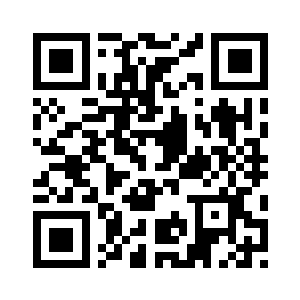 他身上完全没有尸阴宗的弟子二维码生成