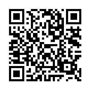 他身上完整的大地骑士的地之脉轮也浪费了二维码生成