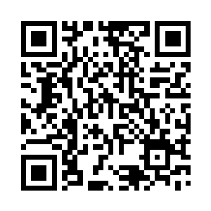 他身上已经存到了一千三百多块钱的存款二维码生成