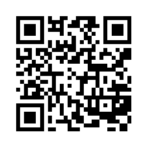 他身上布满了细密的爪痕二维码生成