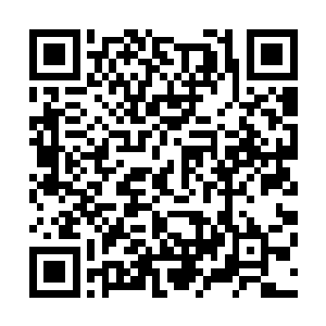 他身上带的资源入脉自然不是一般的县领导所能相提并论的二维码生成