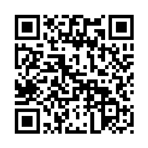 他身上怎么会有玄战副殿主的令牌二维码生成