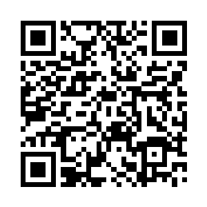 他身上所有的光环在这一刻也全都消失了二维码生成