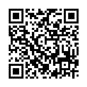 他身上扩散着一种让人震撼的神色二维码生成