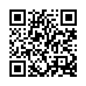 他身上散发出一股嗜血的杀意二维码生成