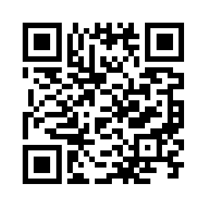 他身上有淡淡的清冽的香气二维码生成